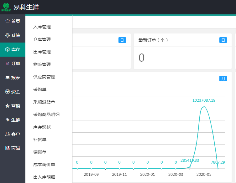 1601178816232864.png 微信截圖_20200619172835.png
